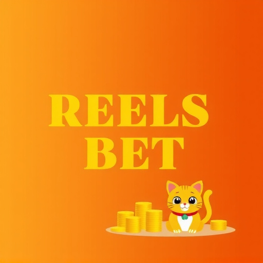 reels bet